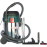 Aspirator industrial Metabo ASA 30L PC Inox 602015000