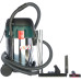 Aspirator industrial Metabo ASA 30L PC Inox 602015000