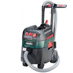 Aspirator industrial Metabo ASR 35L ACP (602057000)