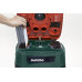Aspirator industrial Metabo ASR 35L ACP (602057000)