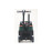 Aspirator industrial Metabo ASR 35L ACP (602057000)