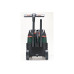 Aspirator industrial Metabo ASR 35L ACP (602057000)