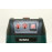Aspirator industrial Metabo ASR 35L ACP (602057000)