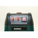 Aspirator industrial Metabo ASR 35L ACP (602057000)