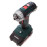 Mașină de găurit și înșurubat Metabo BS 18 Quick (602217500) 