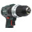 Mașină de găurit și înșurubat Metabo BS18L (602321500) 