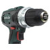 Mașină de găurit și înșurubat Metabo BS18L (602321500) 