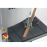 Fierastrau cu banda Metabo BAS 261 Precision WNB