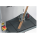 Fierastrau cu banda Metabo BAS 261 Precision WNB
