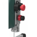 Fierastrau cu banda Metabo BAS 261 Precision WNB