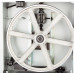 Fierastrau cu banda Metabo BAS 318 Precision WNB