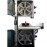 Fierastrau cu banda Metabo BAS 318 Precision WNB