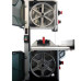 Fierastrau cu banda Metabo BAS 318 Precision WNB