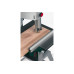 Fierastrau cu banda Metabo BAS 261 Precision WNB