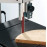 Fierastrau cu banda Metabo BAS 261 Precision WNB