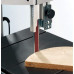 Fierastrau cu banda Metabo BAS 261 Precision WNB