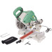 Ferestrau circular Hitachi C10FSH-LA