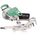 Ferestrau circular Hitachi C10FSH-LA
