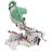 Ferestrau circular Hitachi C10FSH-LA