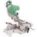 Ferestrau circular Hitachi C10FSH-LA