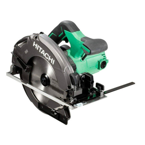 Ferestrau circular Hitachi C7BU3-NS