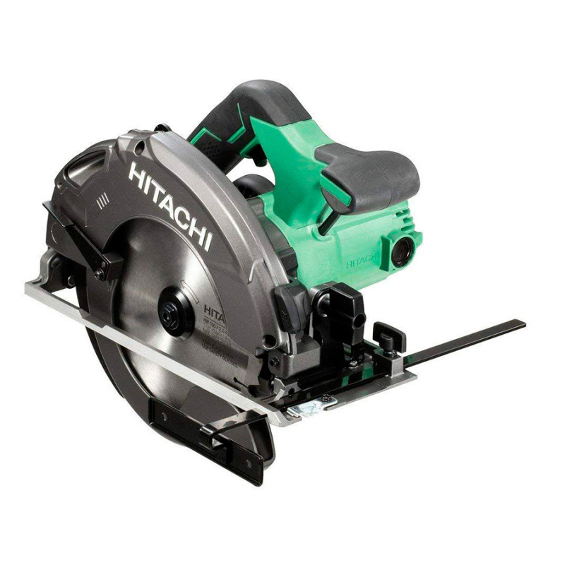 Ferestrau circular Hitachi C7BU3-NS