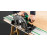 Ferestrau circular Hitachi C7BU3-NS