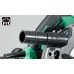 Ferestrau circular Hitachi C7BU3-NS
