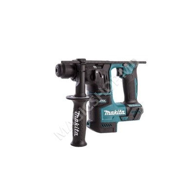 Аккумуляторный перфоратор Makita DHR171Z