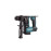 Ciocan rotopercutor Makita DHR171Z