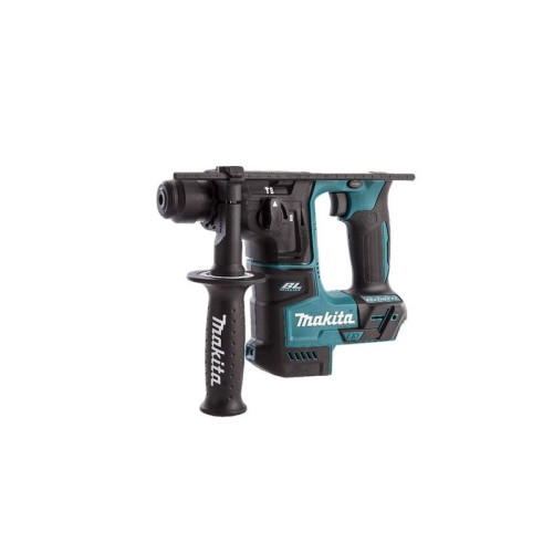 Ciocan rotopercutor Makita DHR171Z