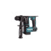 Ciocan rotopercutor Makita DHR171Z