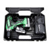 Masina de gaurit cu acumulator HITACHI HIKOKI DS14DJL-RC 