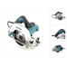 Ferastrau circular manual MAKITA HS7601K