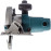 Ferastrau circular manual MAKITA HS7601K