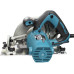 Ferastrau circular manual MAKITA HS7601K
