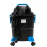 Aspirator de construcții HOEGERT HT2E411