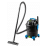 Aspirator de construcții HOEGERT HT2E411