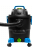 Aspirator de construcții HOEGERT HT2E411