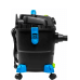 Aspirator de construcții HOEGERT HT2E411