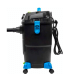 Aspirator de construcții HOEGERT HT2E412