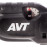 Fierăstrău tip sabie Makita JR3070CT 1510 W 220 V