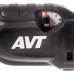 Fierăstrău tip sabie Makita JR3070CT 1510 W 220 V