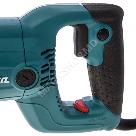 Пила Makita JR3070CT