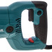 Fierăstrău tip sabie Makita JR3070CT 1510 W 220 V