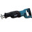 Fierăstrău tip sabie Makita JR3070CT 1510 W 220 V