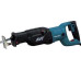 Fierăstrău tip sabie Makita JR3070CT 1510 W 220 V