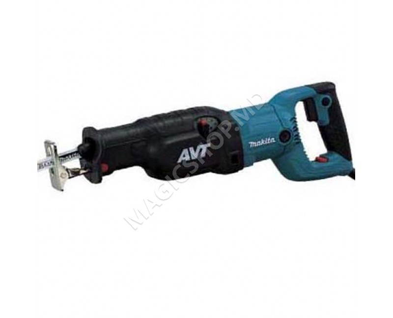 Пила Makita JR3070CT