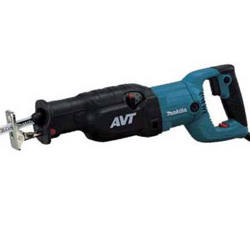 Fierăstrău tip sabie Makita JR3070CT 1510 W 220 V
