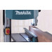 Fierastrau cu banda Makita LB1200F